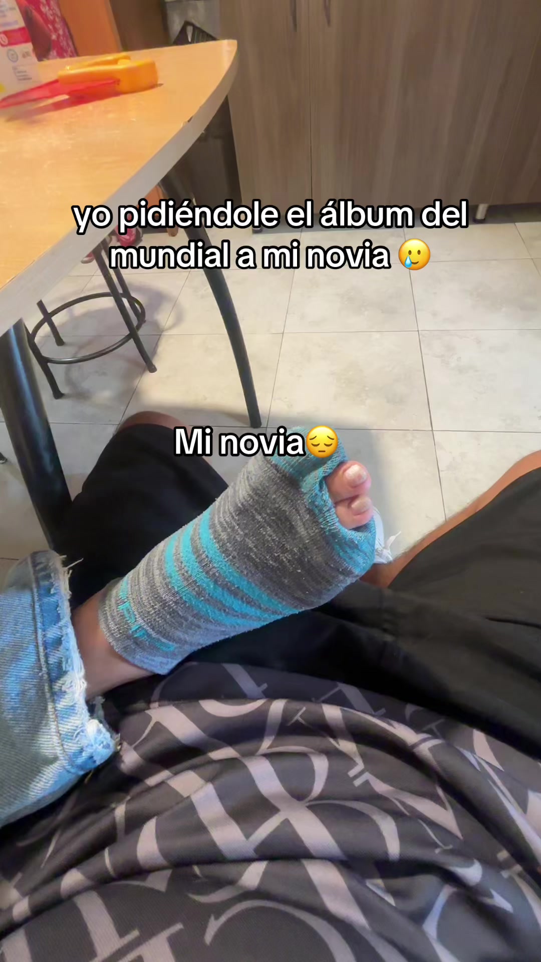 @Paez