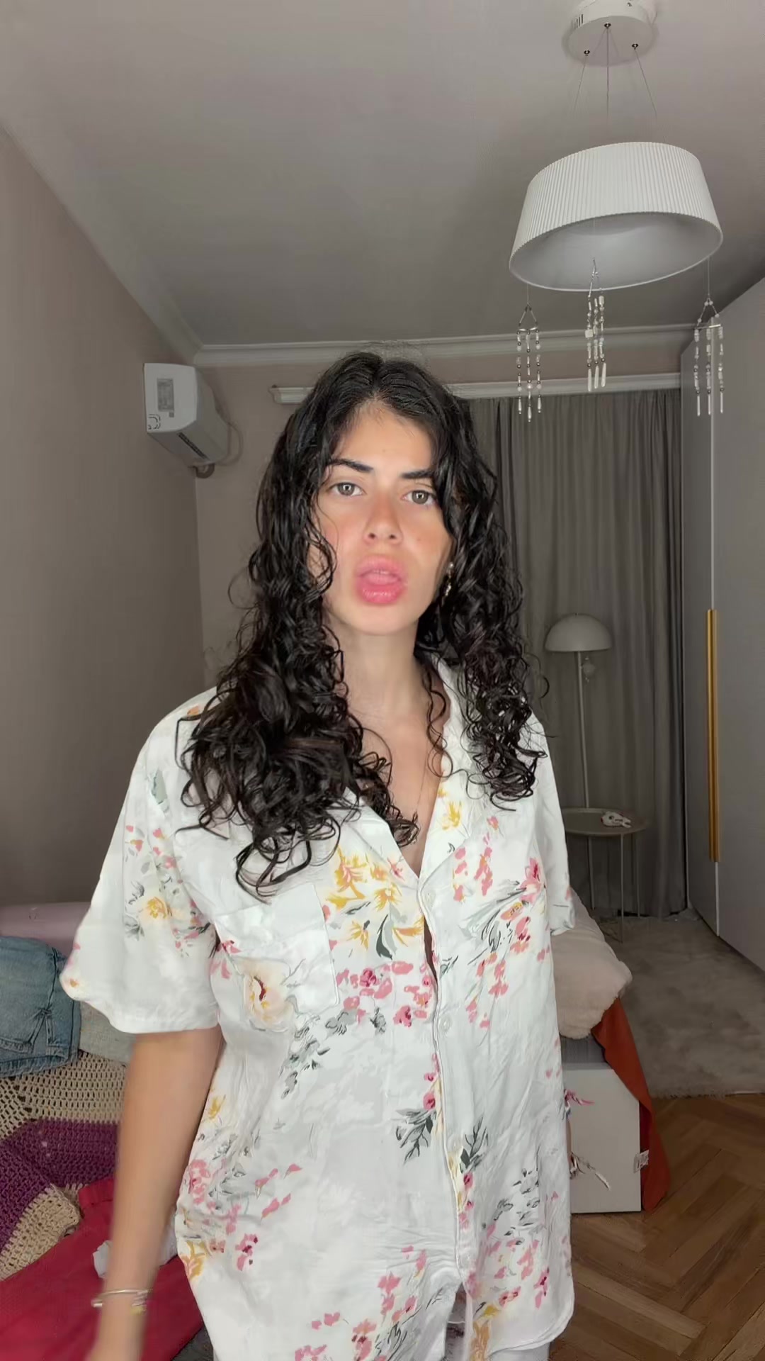 @nanikocoraline