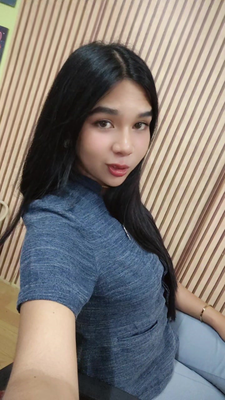 @@kayeeeuy on IG