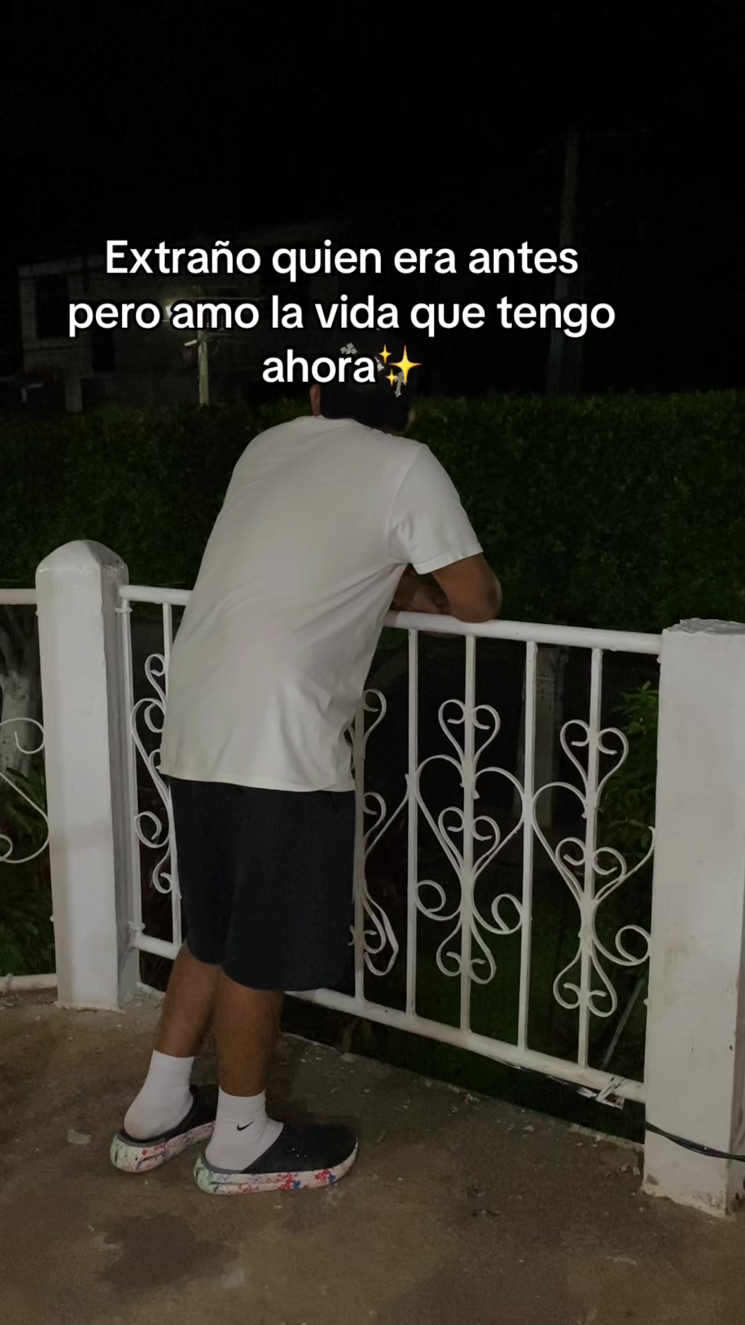 @CHETO Y THIAGO🦖🐣❤️🩹