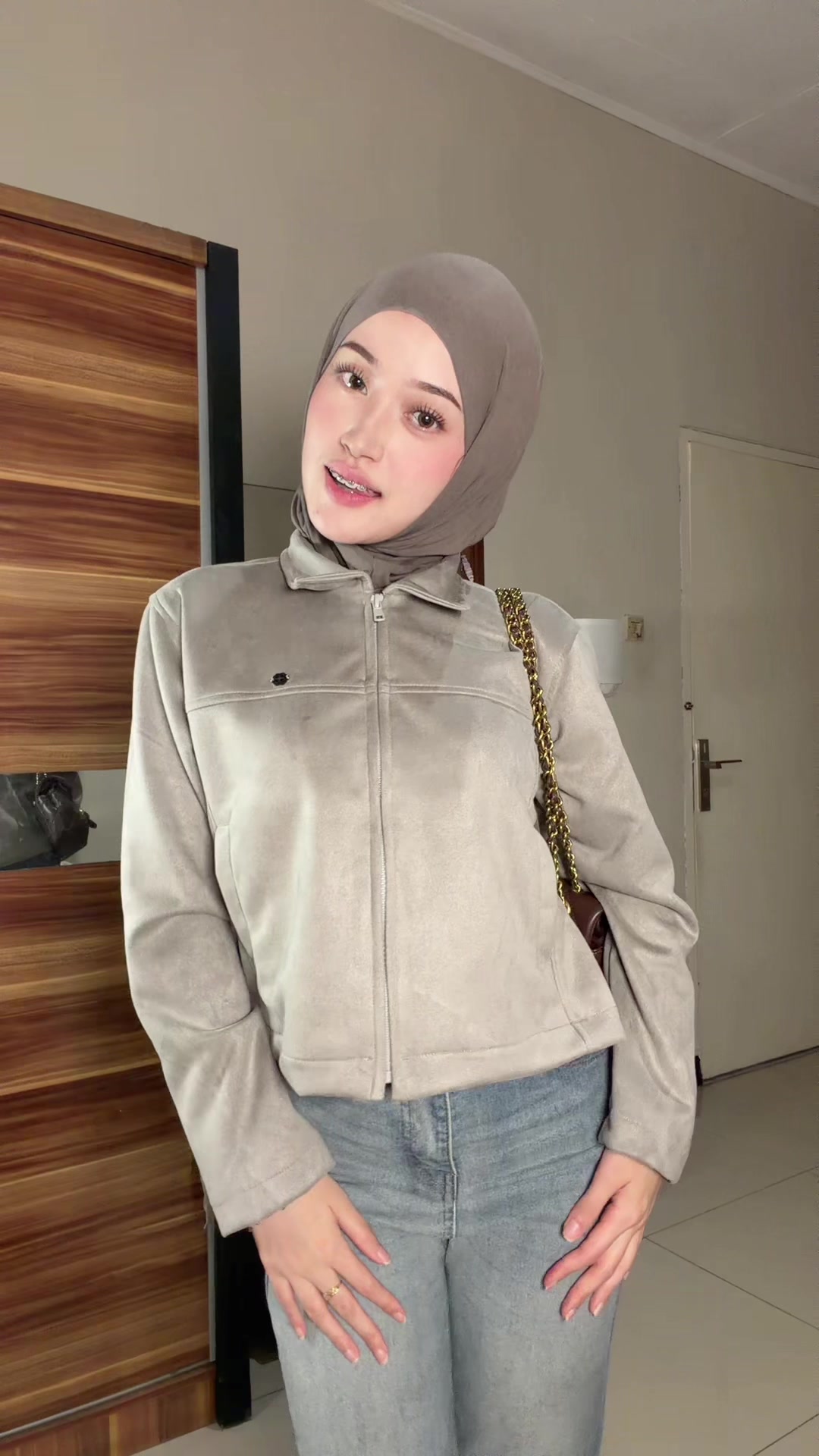 @wynne aqila