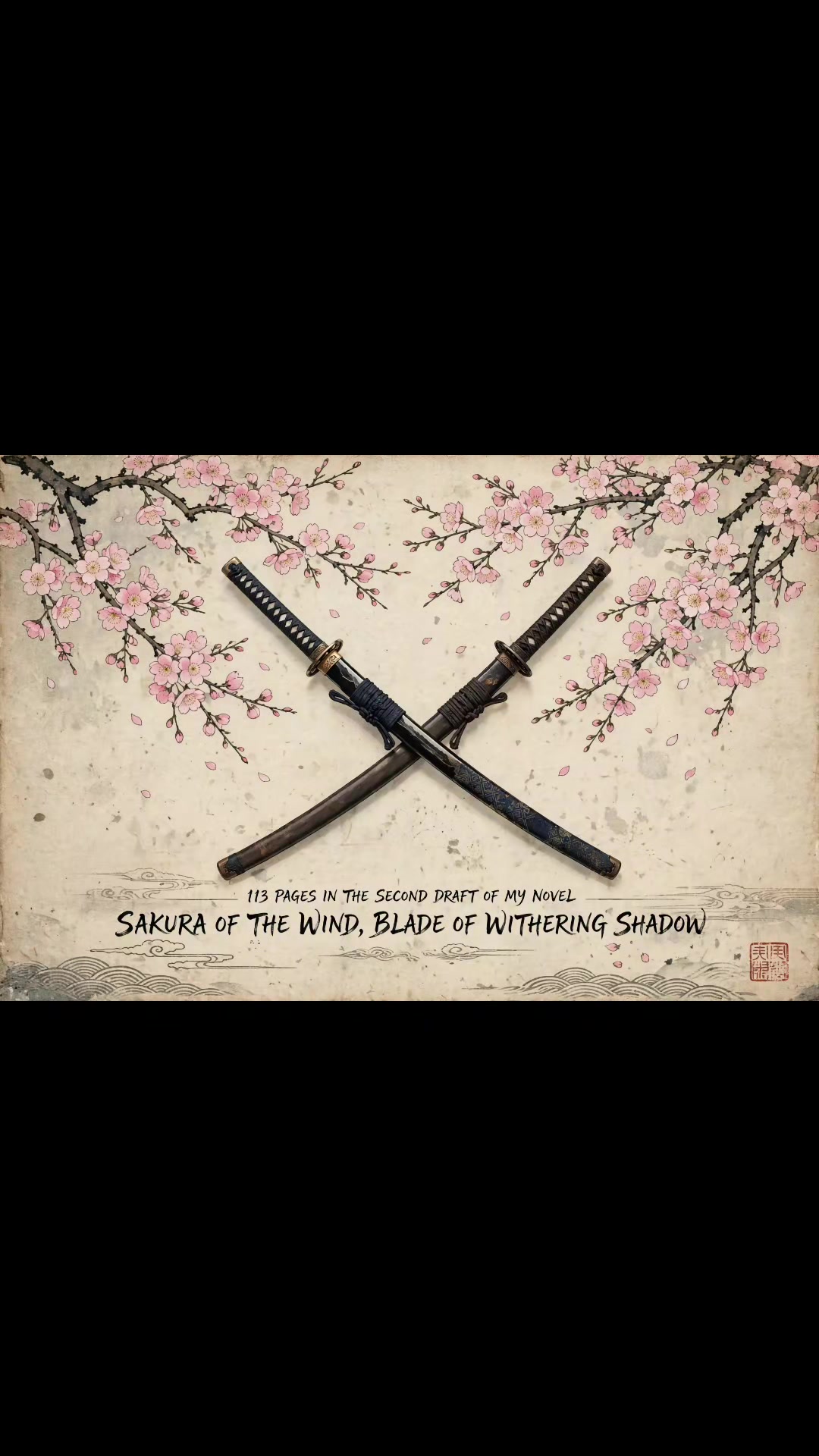 @sakuraphoenix