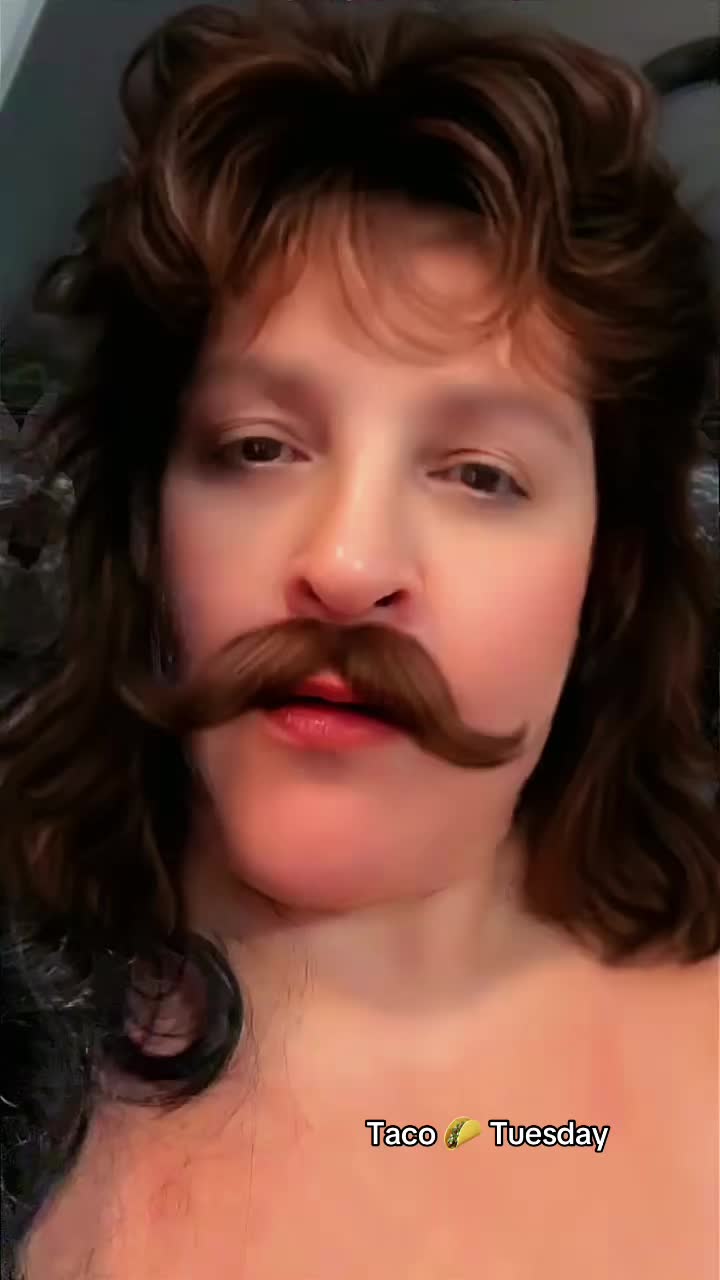 @Danigurl🦮🏇🌅