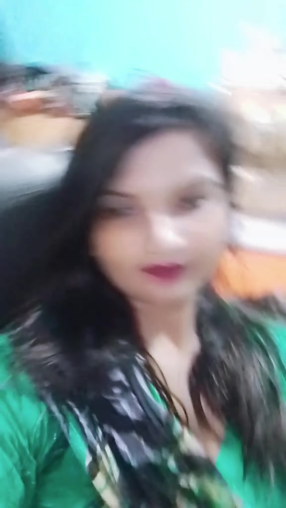 @shila