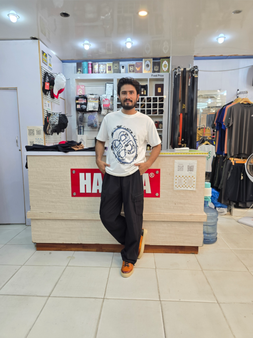@Hashza save on Brands
