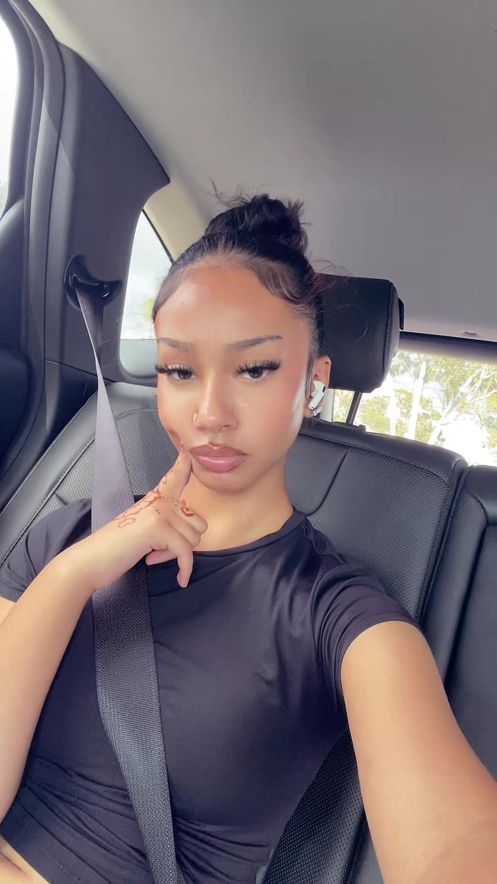@mvpbabyyy
