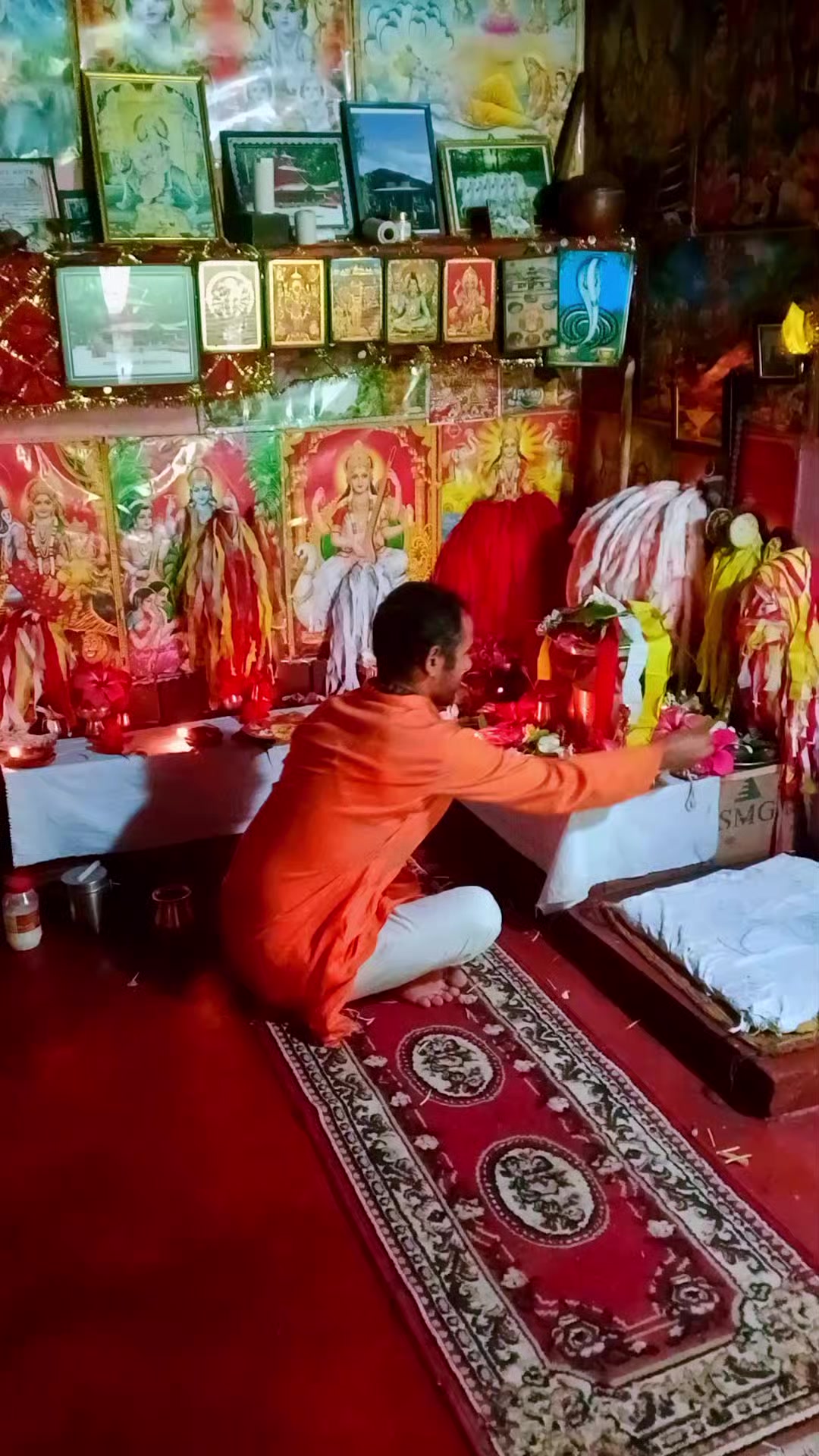@Krishna Adhikari