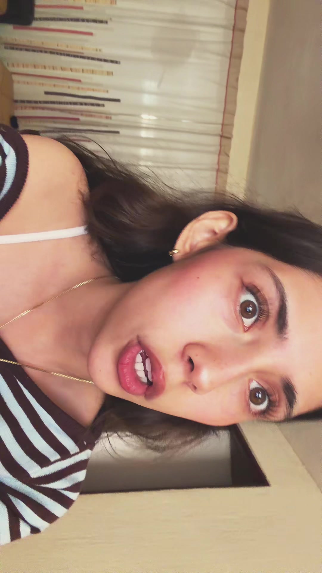 @dash_val3