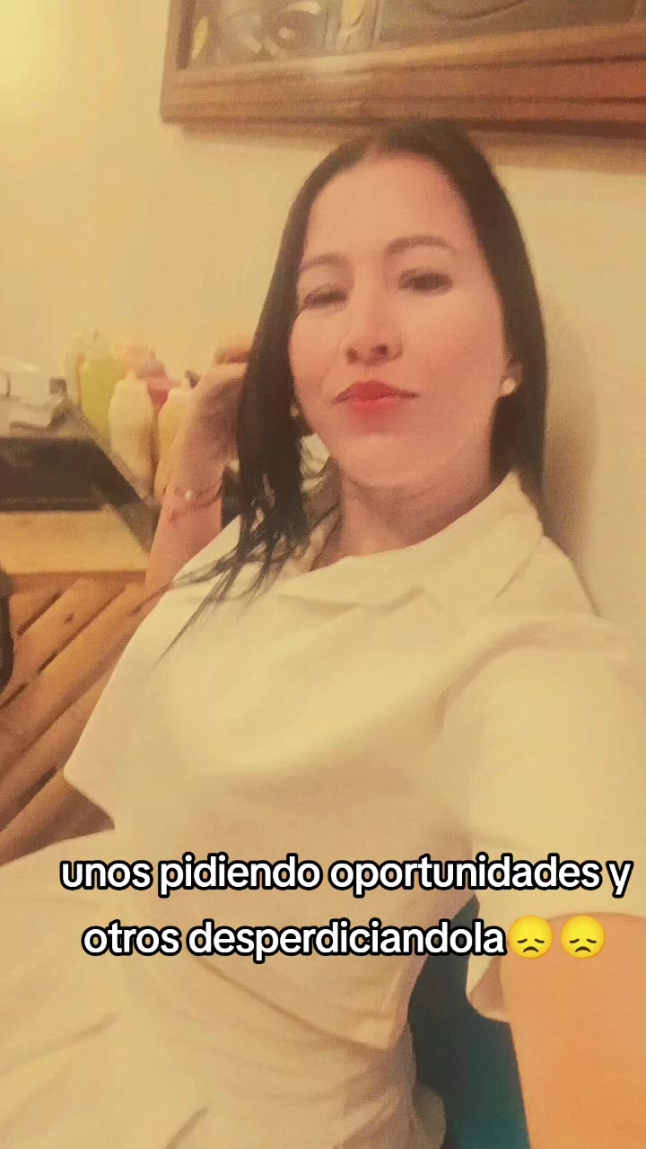 @🇻🇪🍒Kathyuska Martinez🍒🇻🇪
