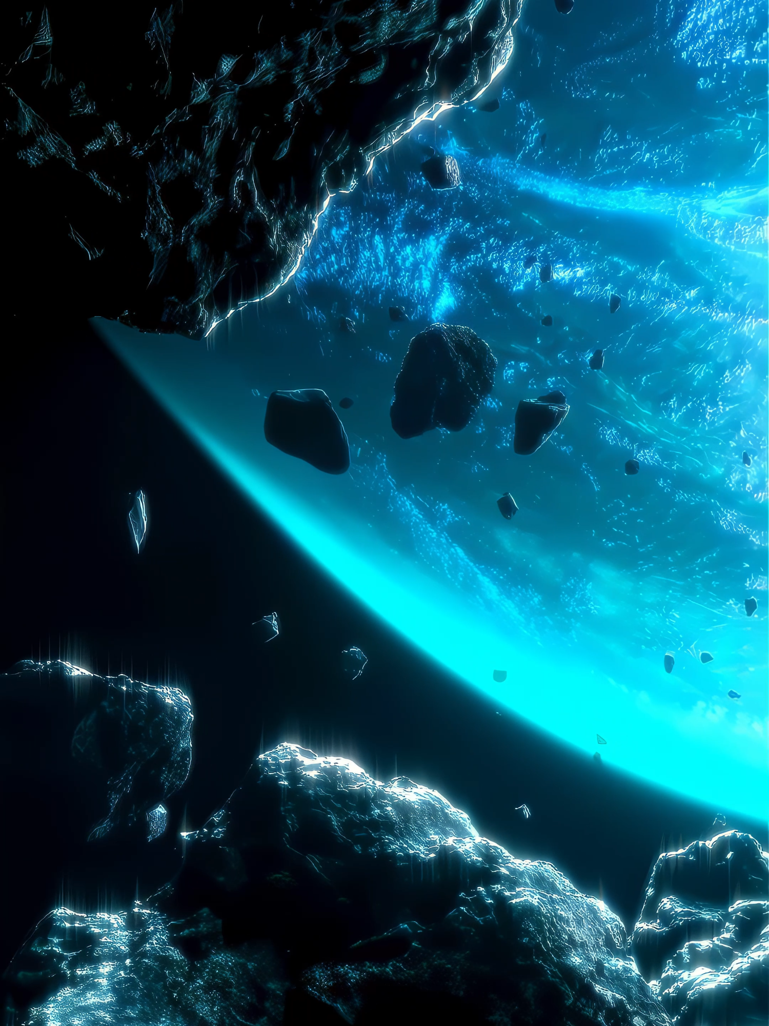 @AstroPlaneet