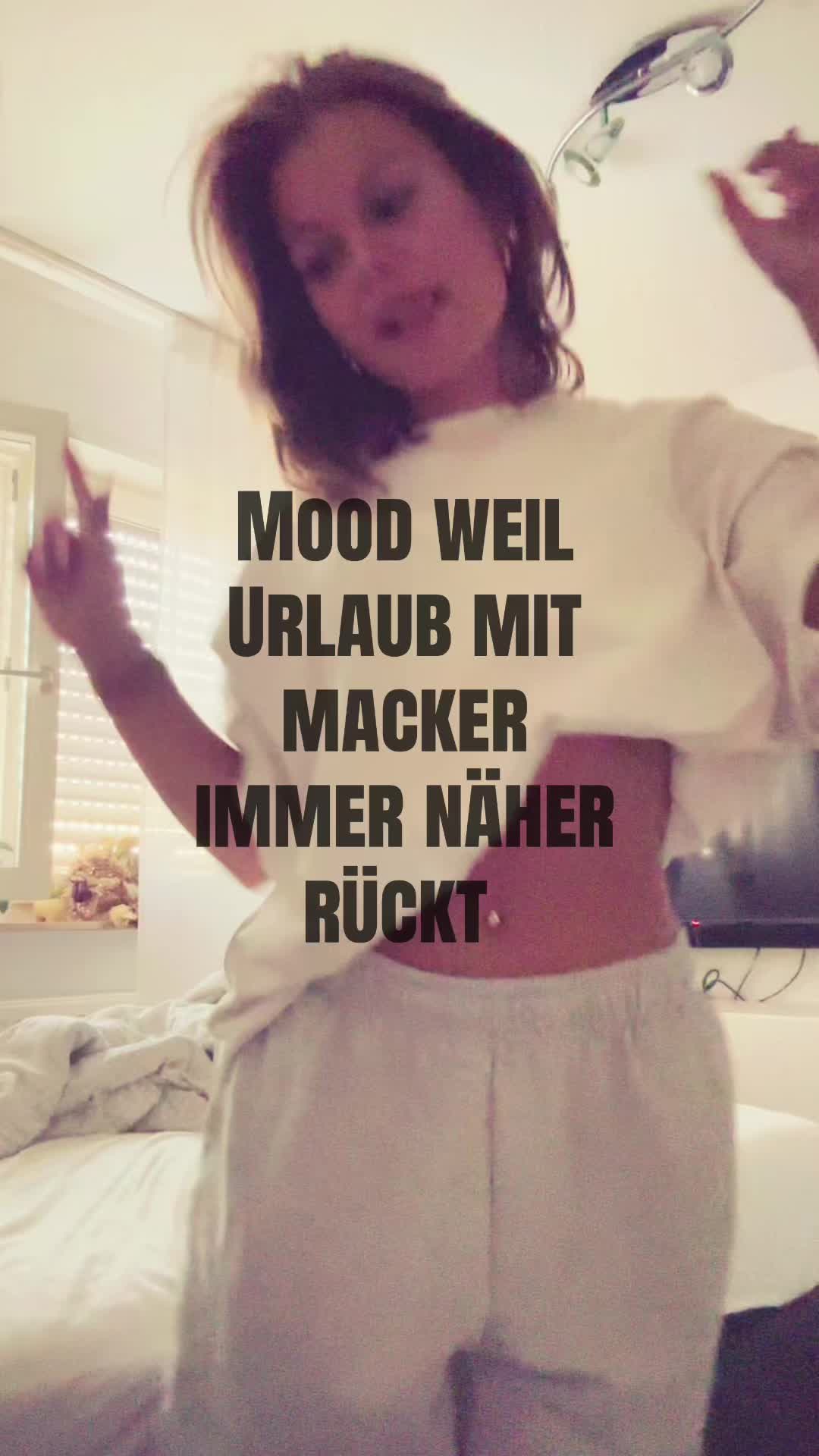 @xenia