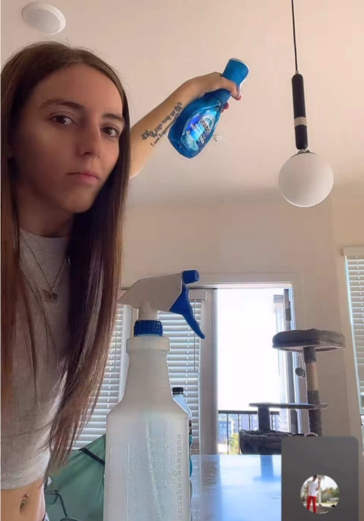 @Aaliyah Milan 💛