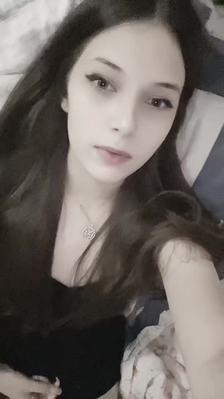 @Лано4ка