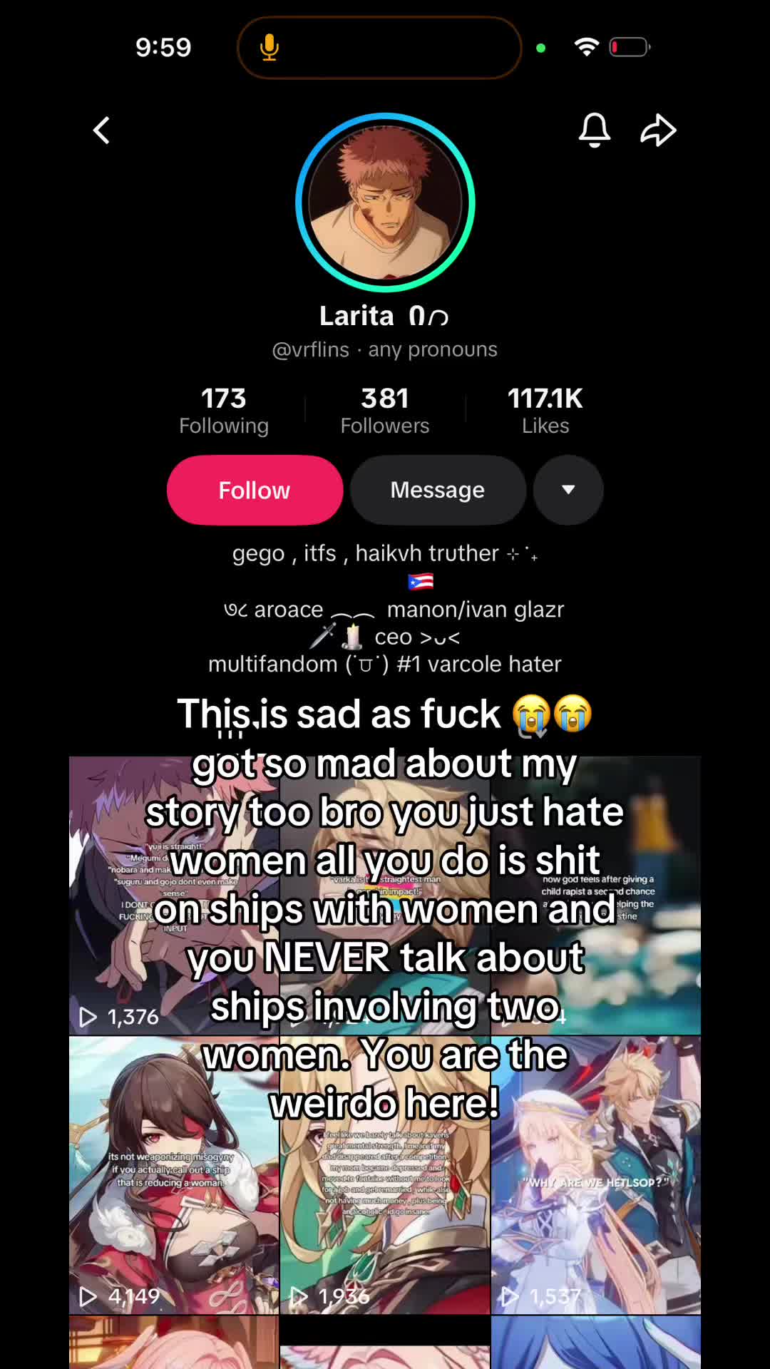 @ahathebestaeon