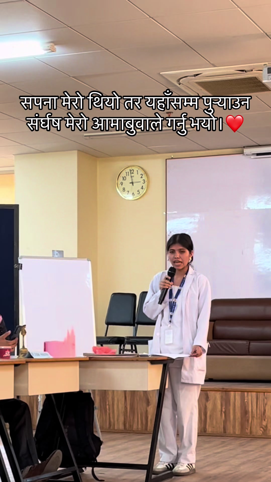 @RN Laxmidangi💉👩⚕️