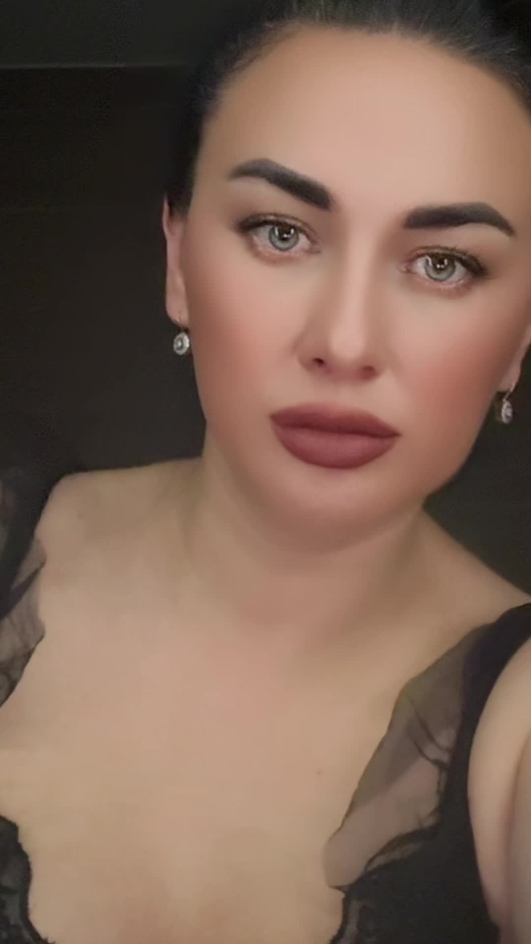 @Евгения Геральдовна