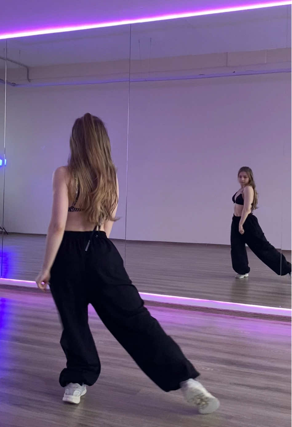 @FunnyBunny🐰