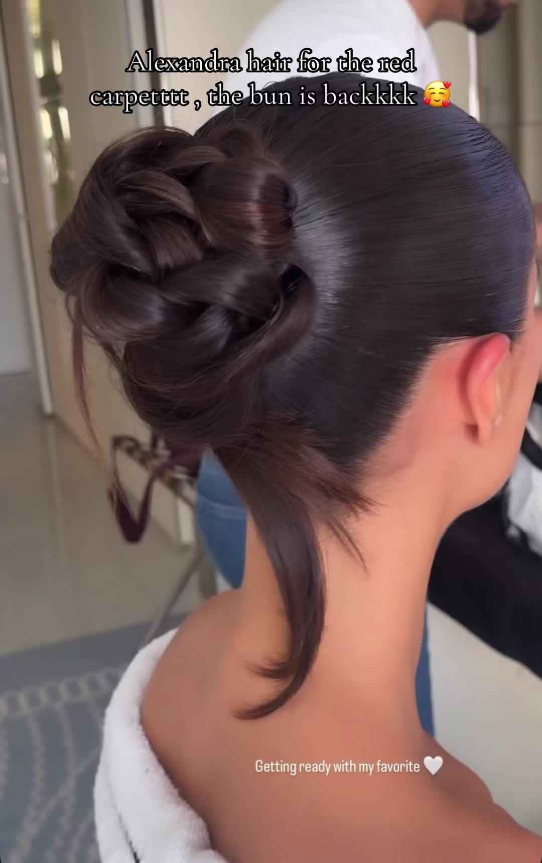 @Alexandra Leclerc 🦋🇲🇽