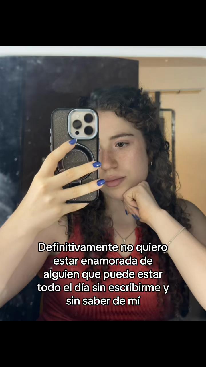 @luchii