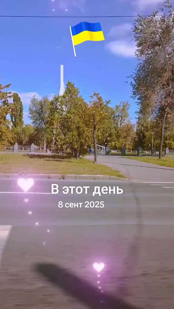 @Татьяна Татьяна
