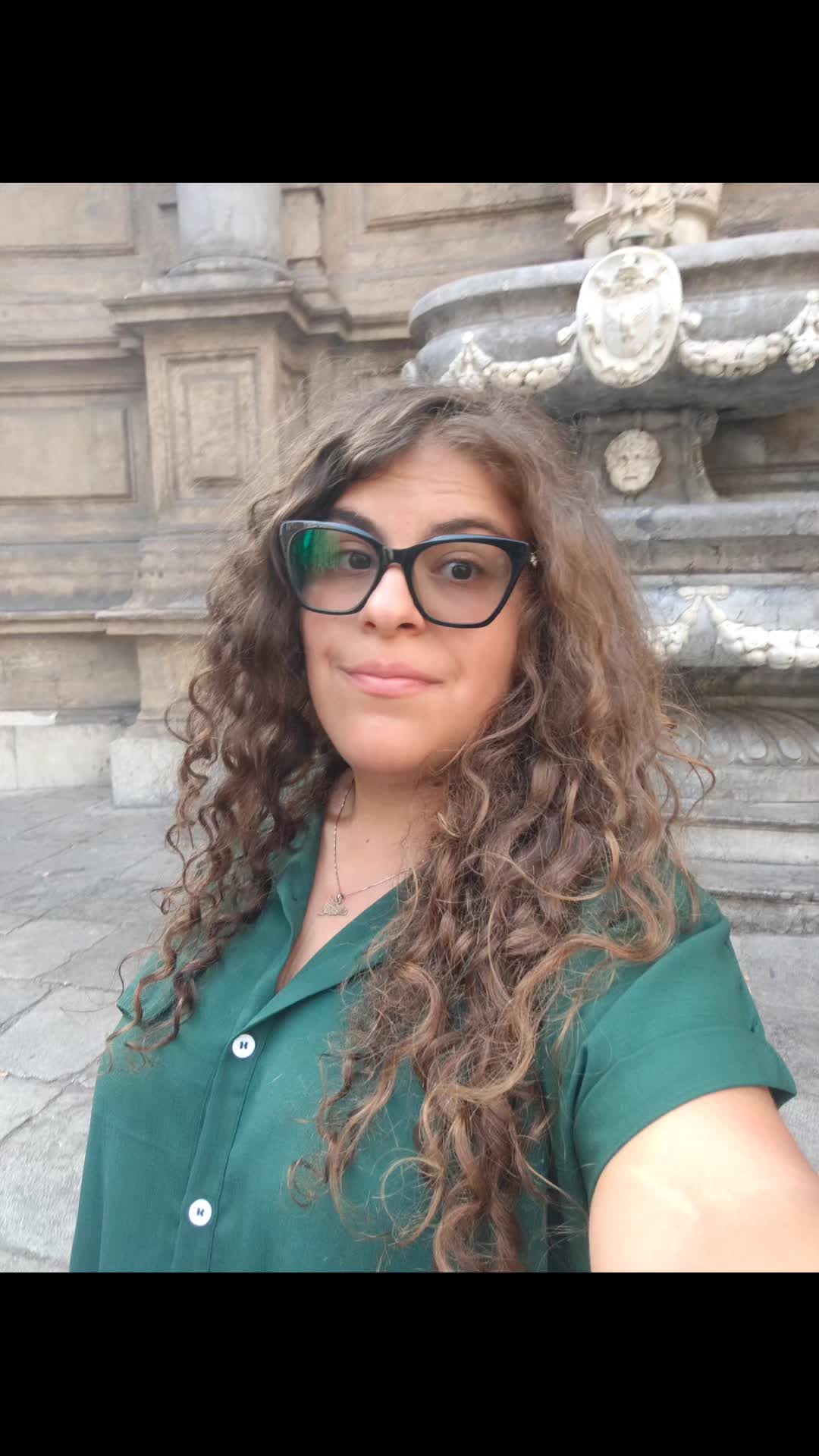 @Martina Ruggeri