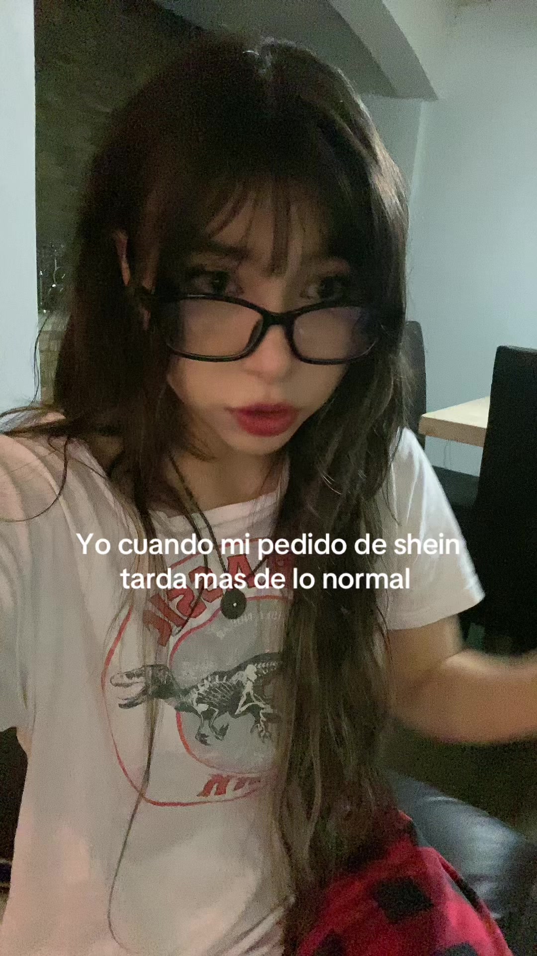 @chocod4n