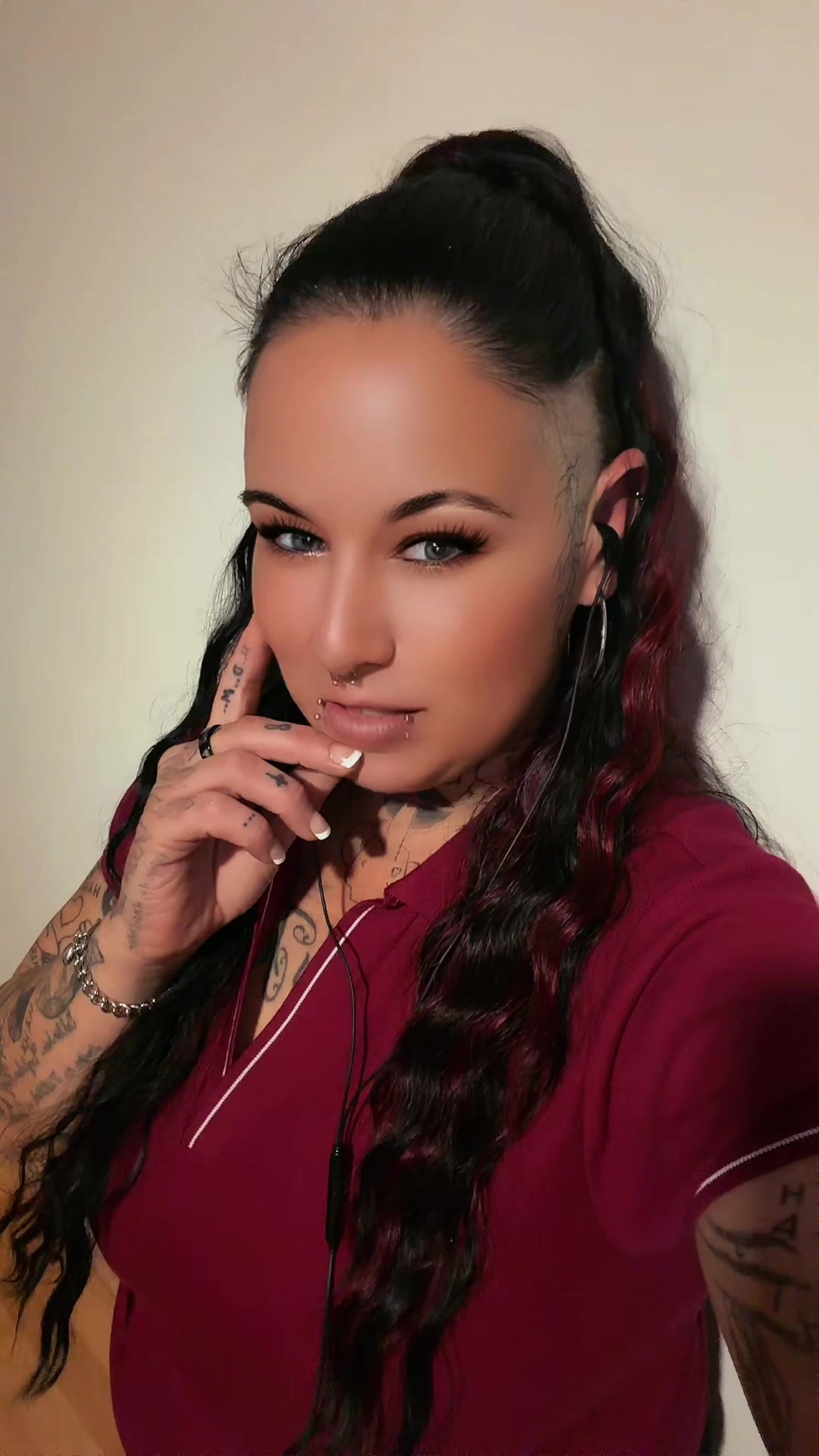 @schwarzeskaltesherz🖤