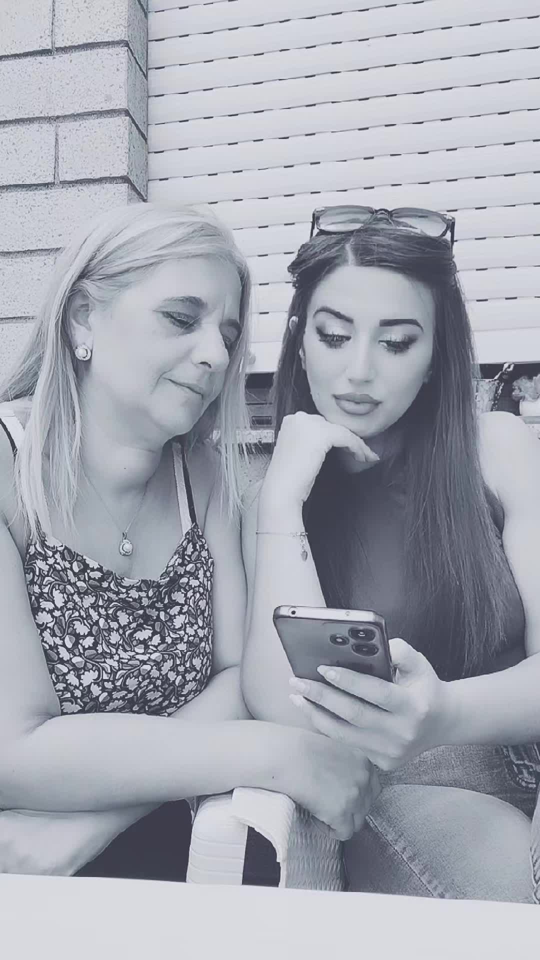 @nancyraguni72