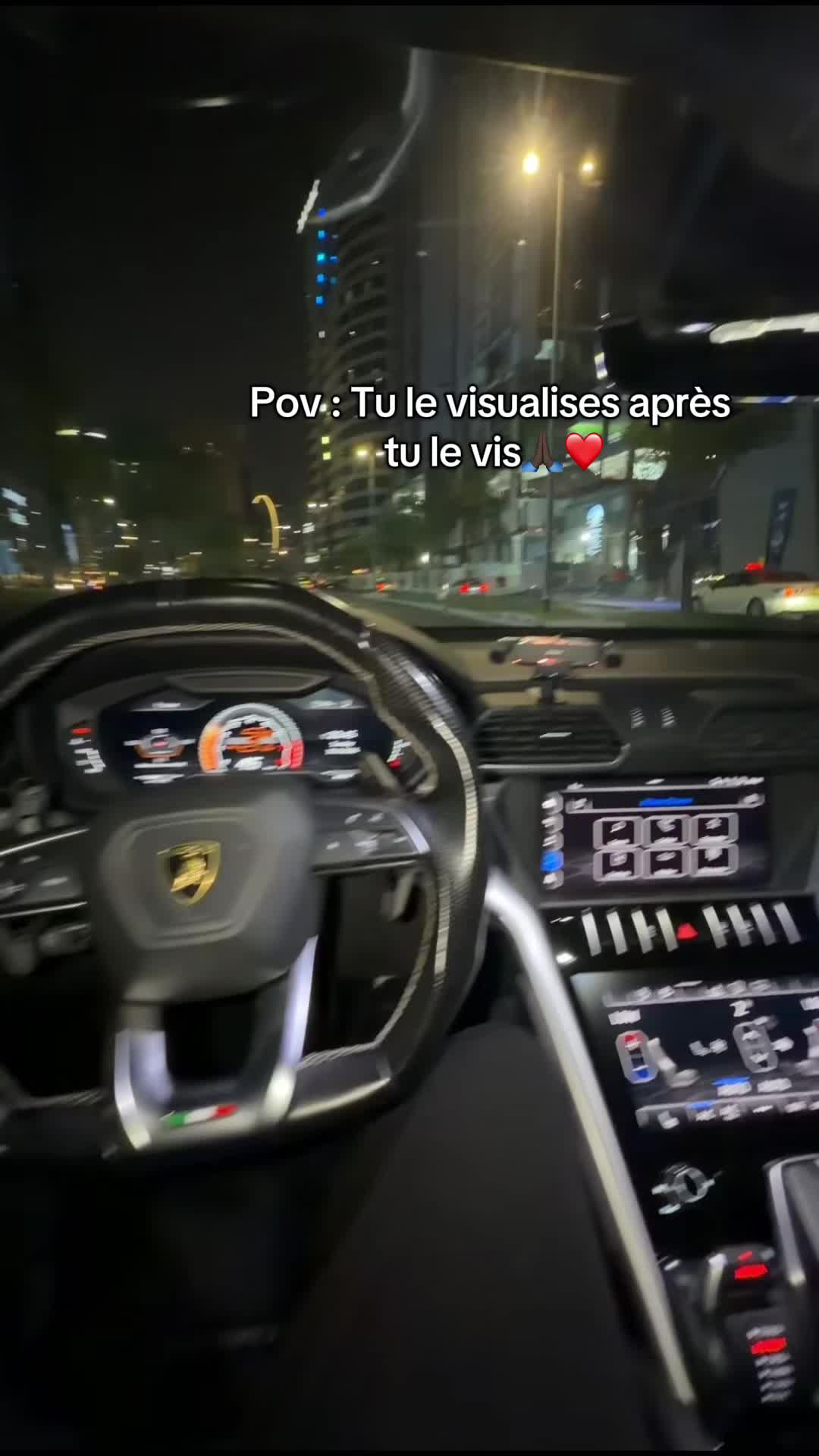@gueuledange