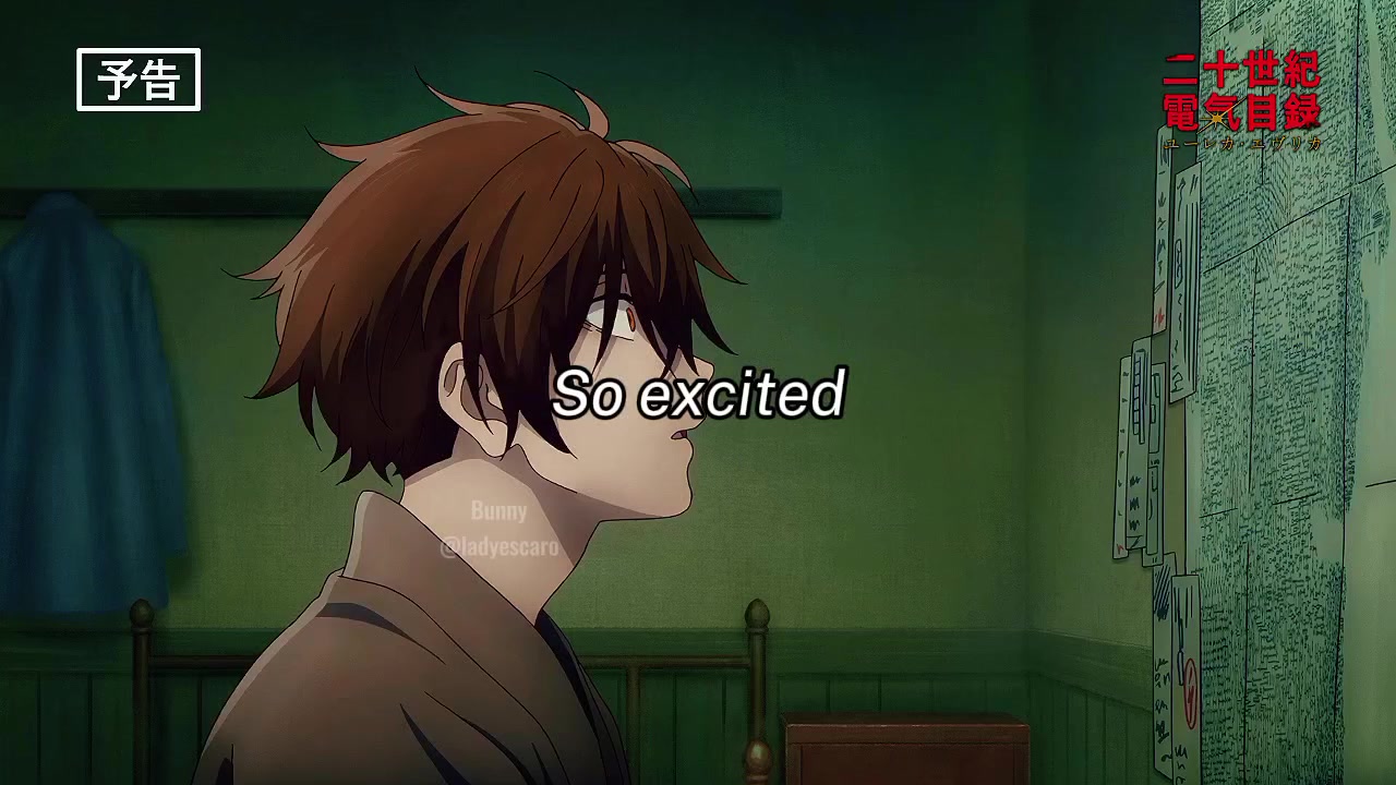 @bunny