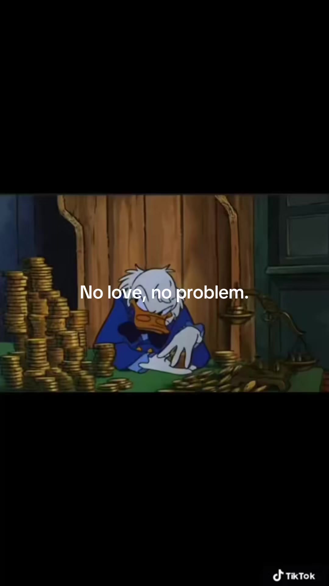 @𝗦𝗲𝗰𝗿𝗲𝘁 𝗔𝗰𝗰𝗼𝘂𝗻𝘁