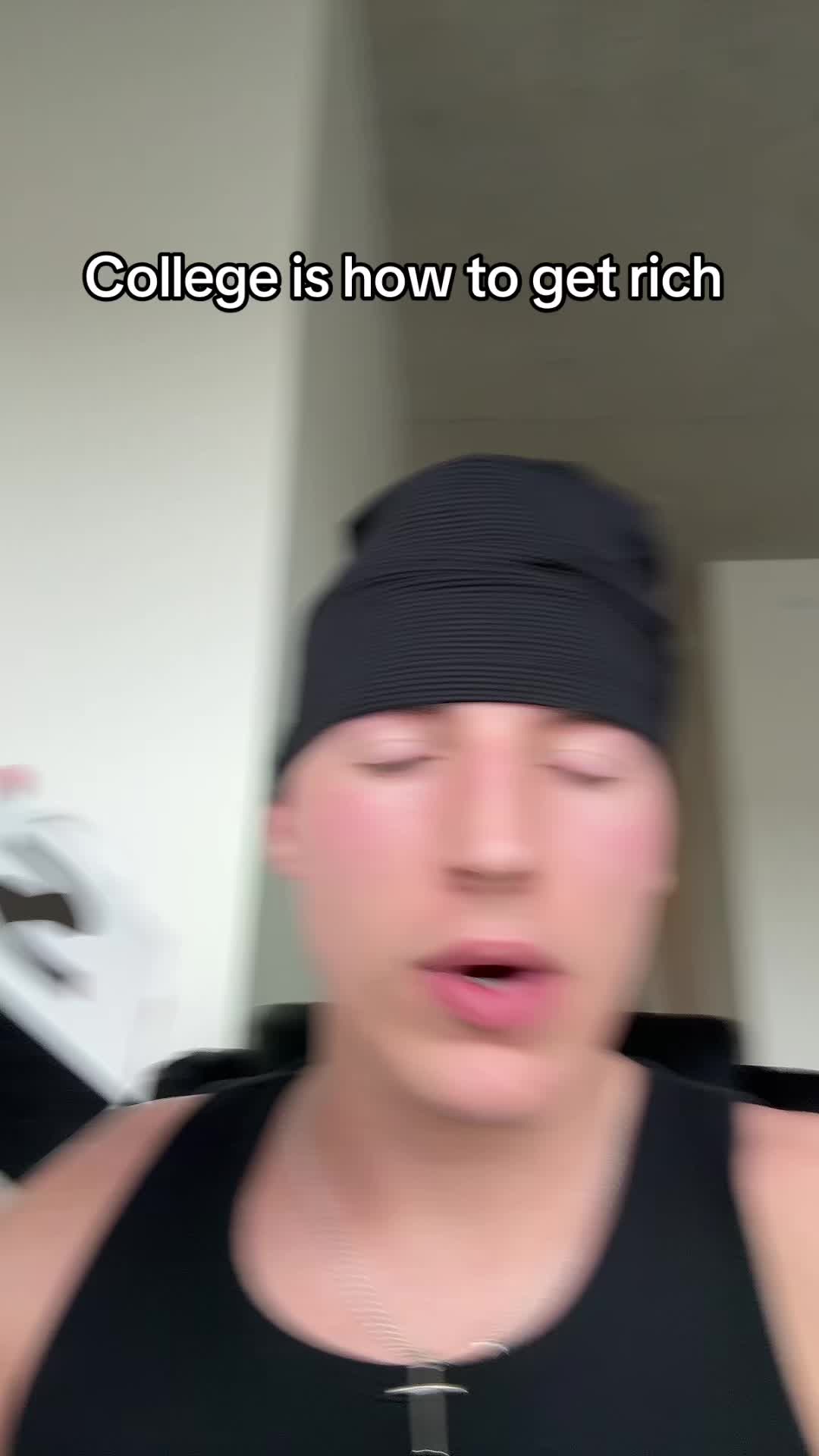 @bronnybuilds