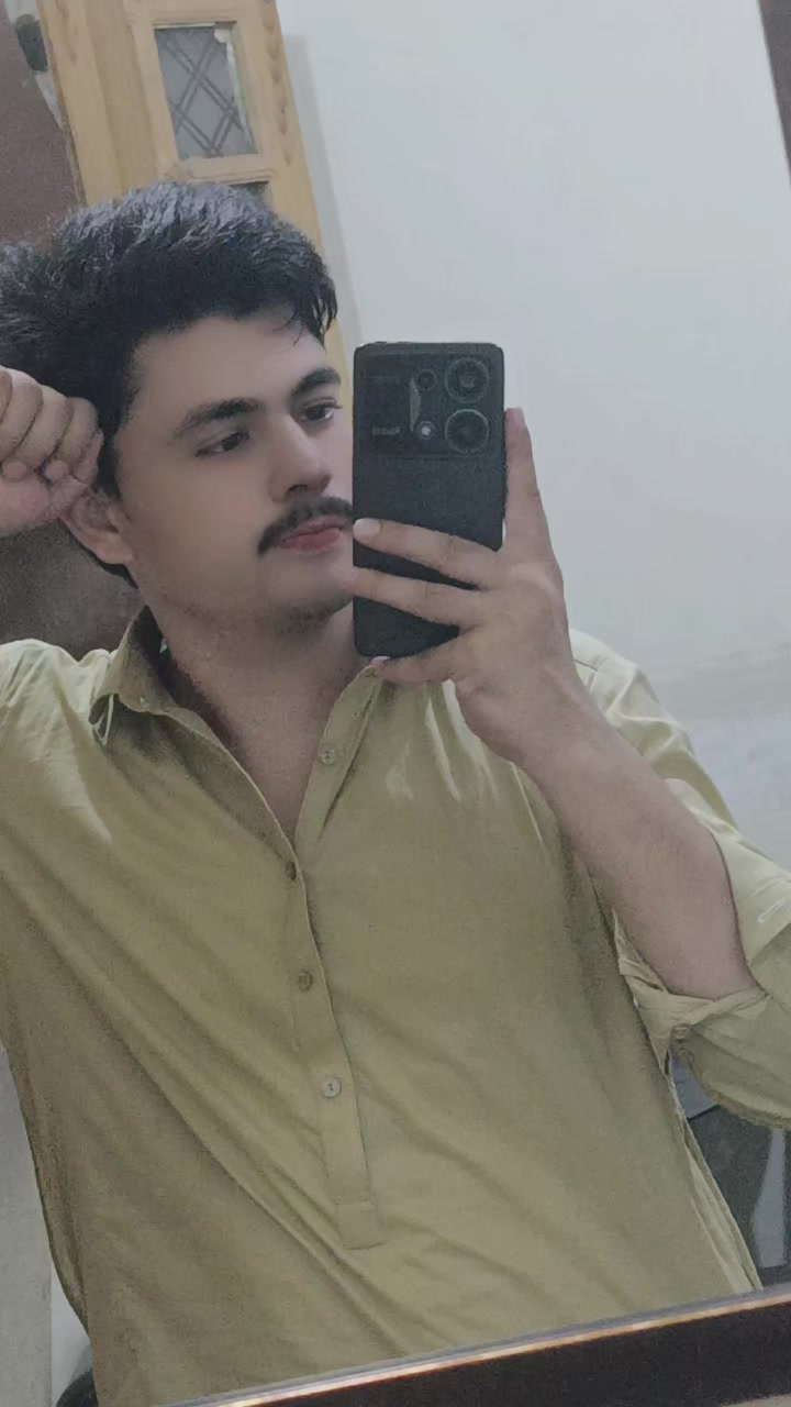 @Haider Zaman