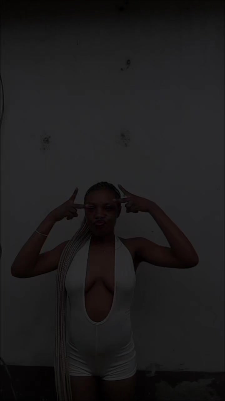@Debby perxy❤️💋