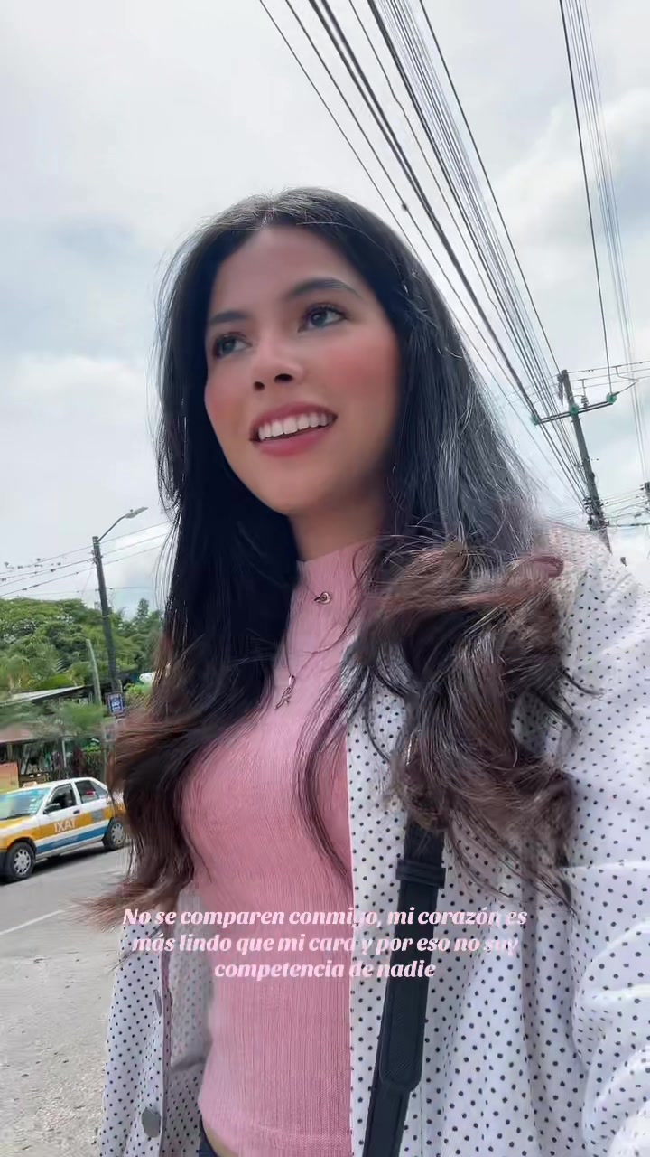 @Analy_pm