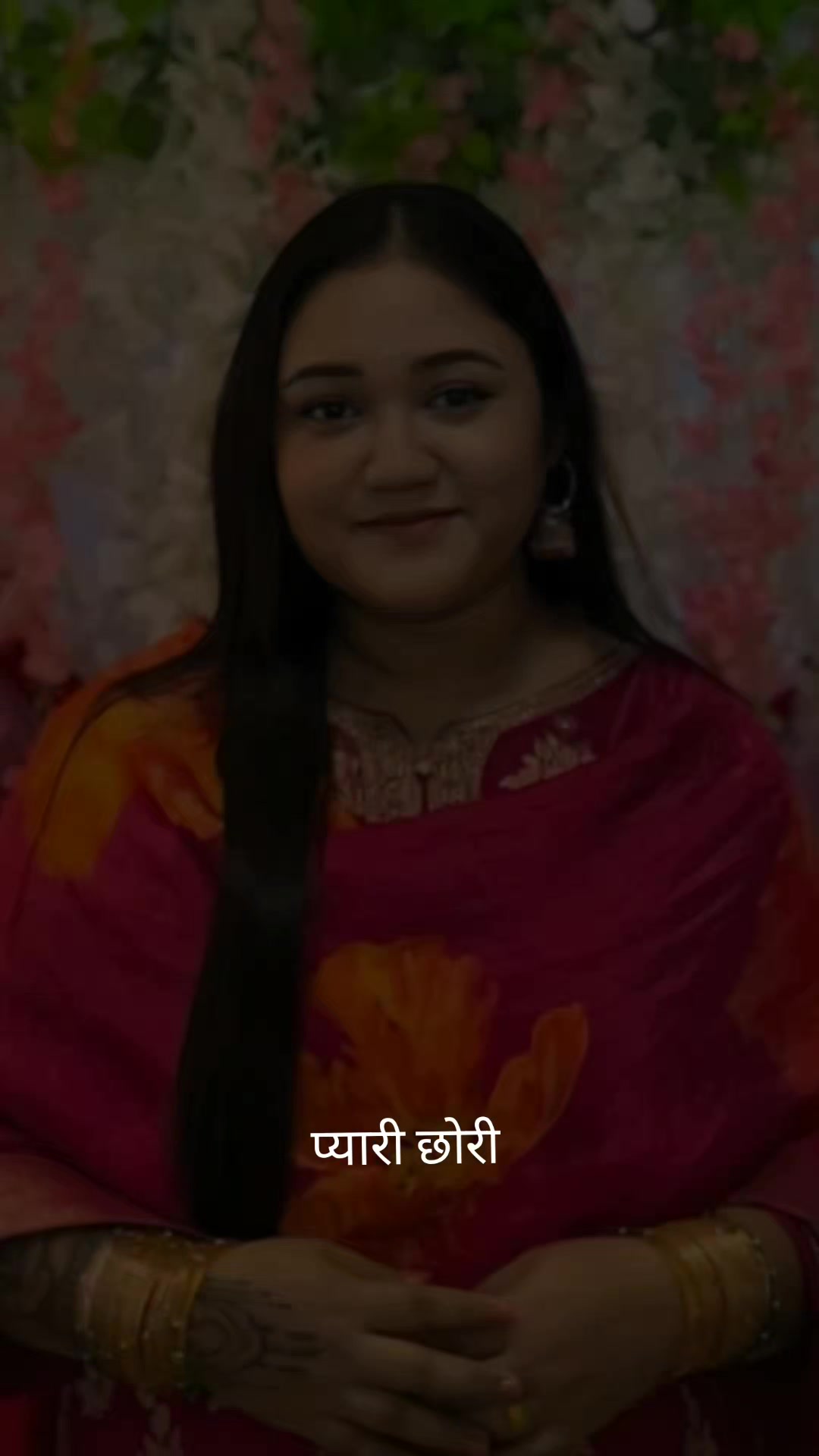 @Bijay Basnet