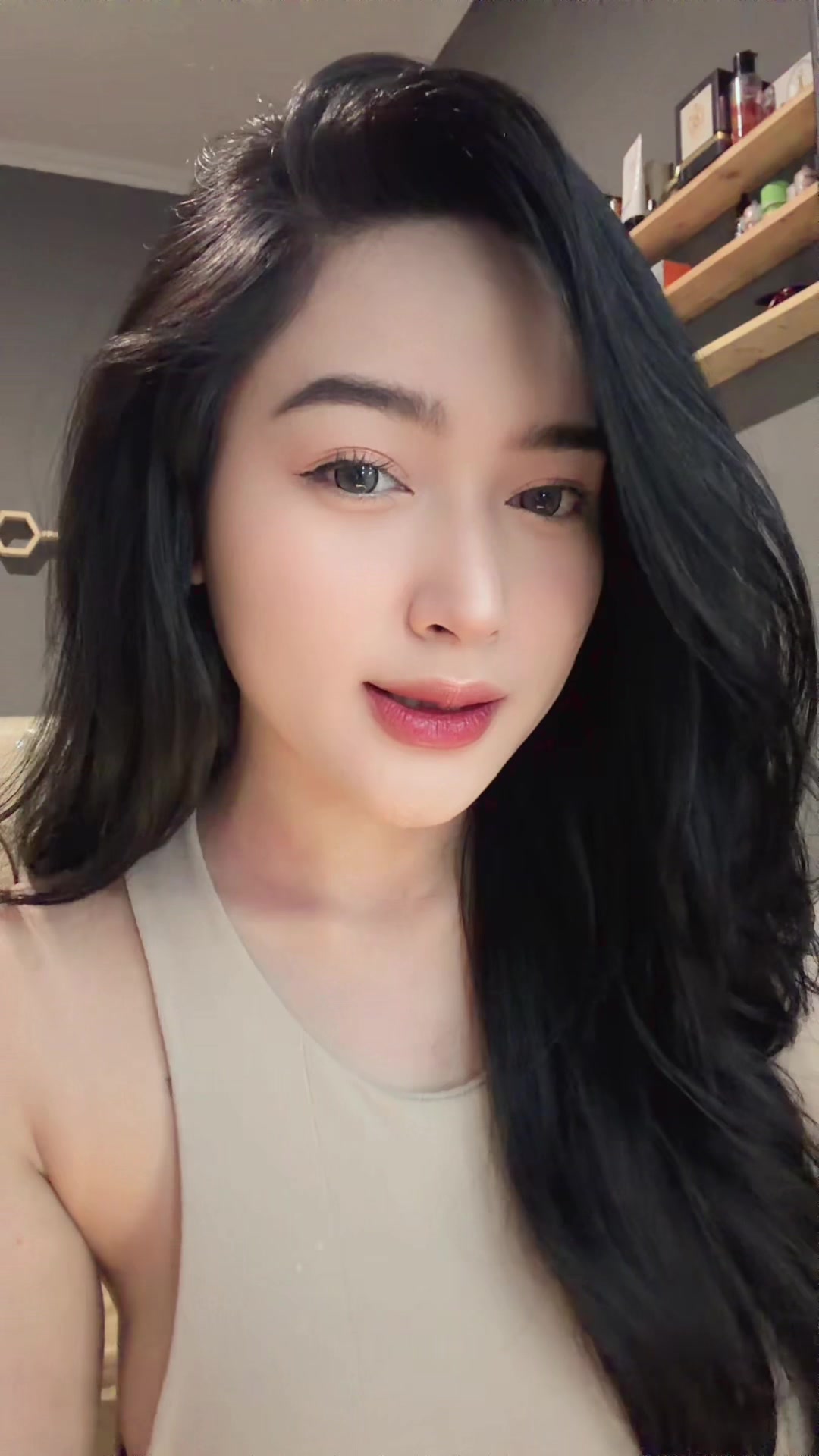 @yuayukeduaaa