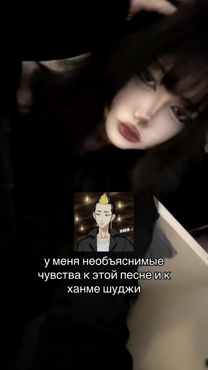 @๐ฃ ๐๐๐๐๐๐๐๐๐๐ ๐ฃ