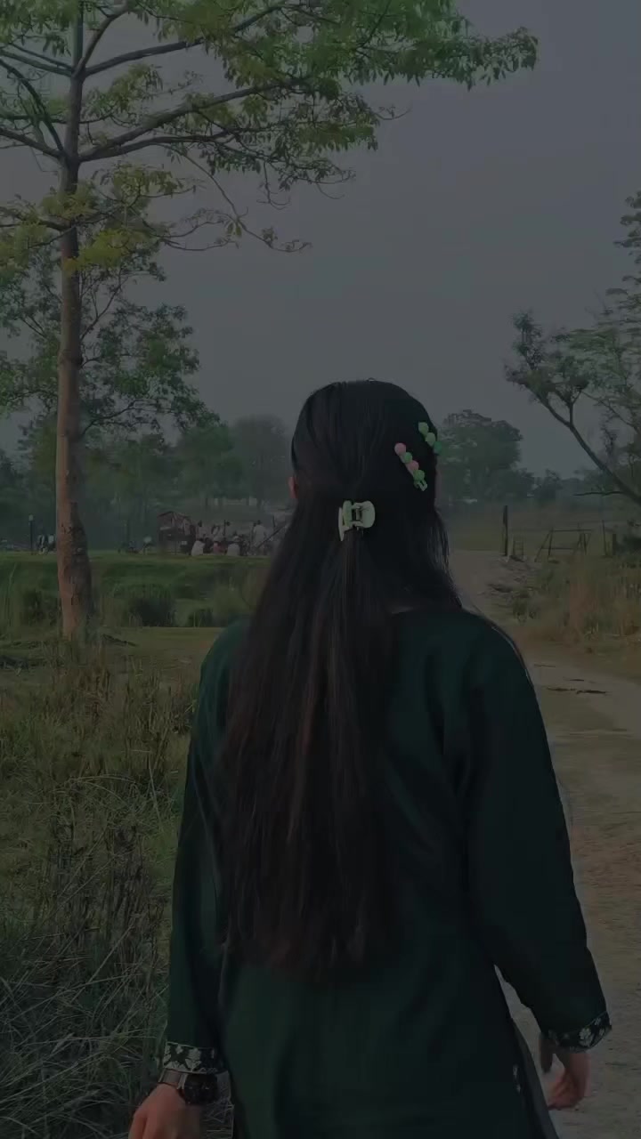 @❤️