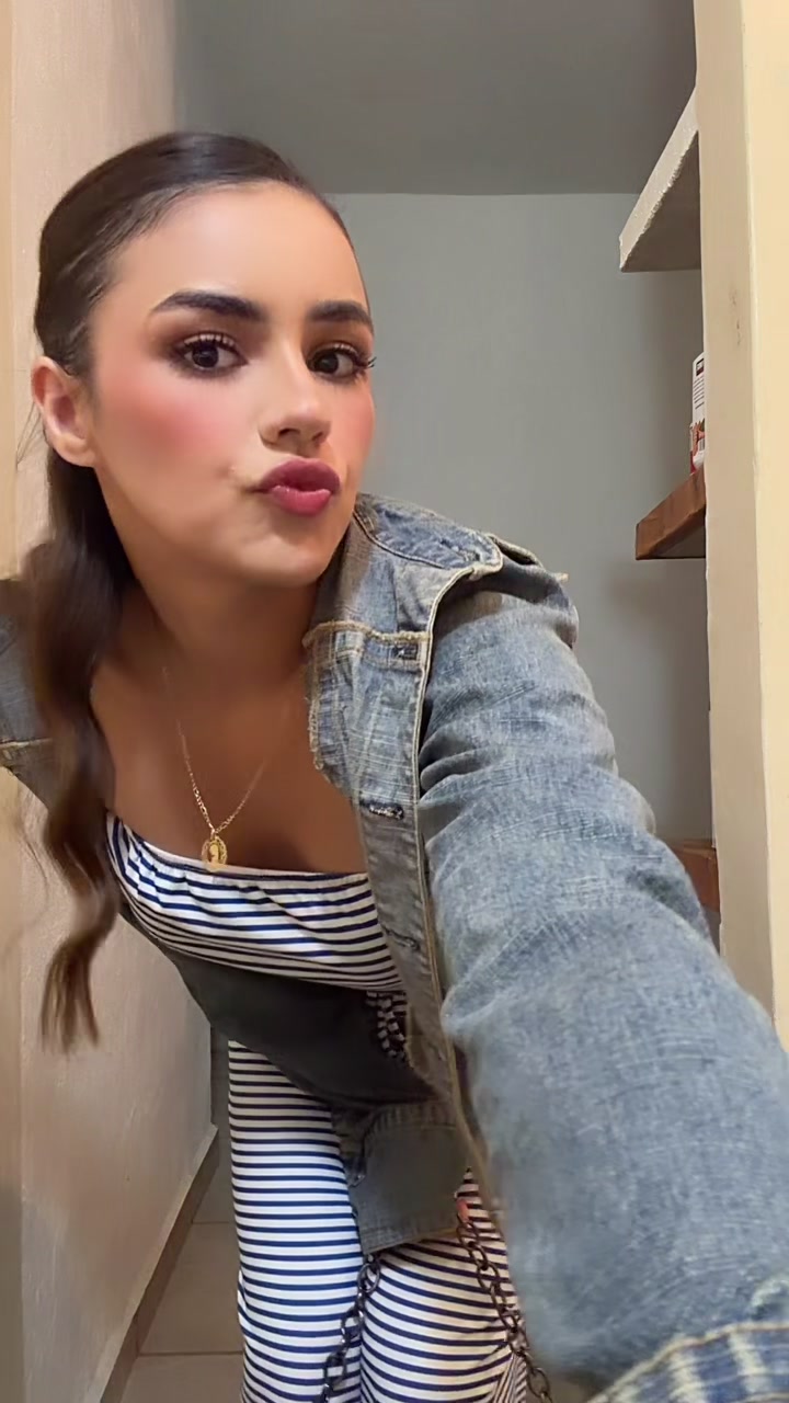 @Diana Valencia