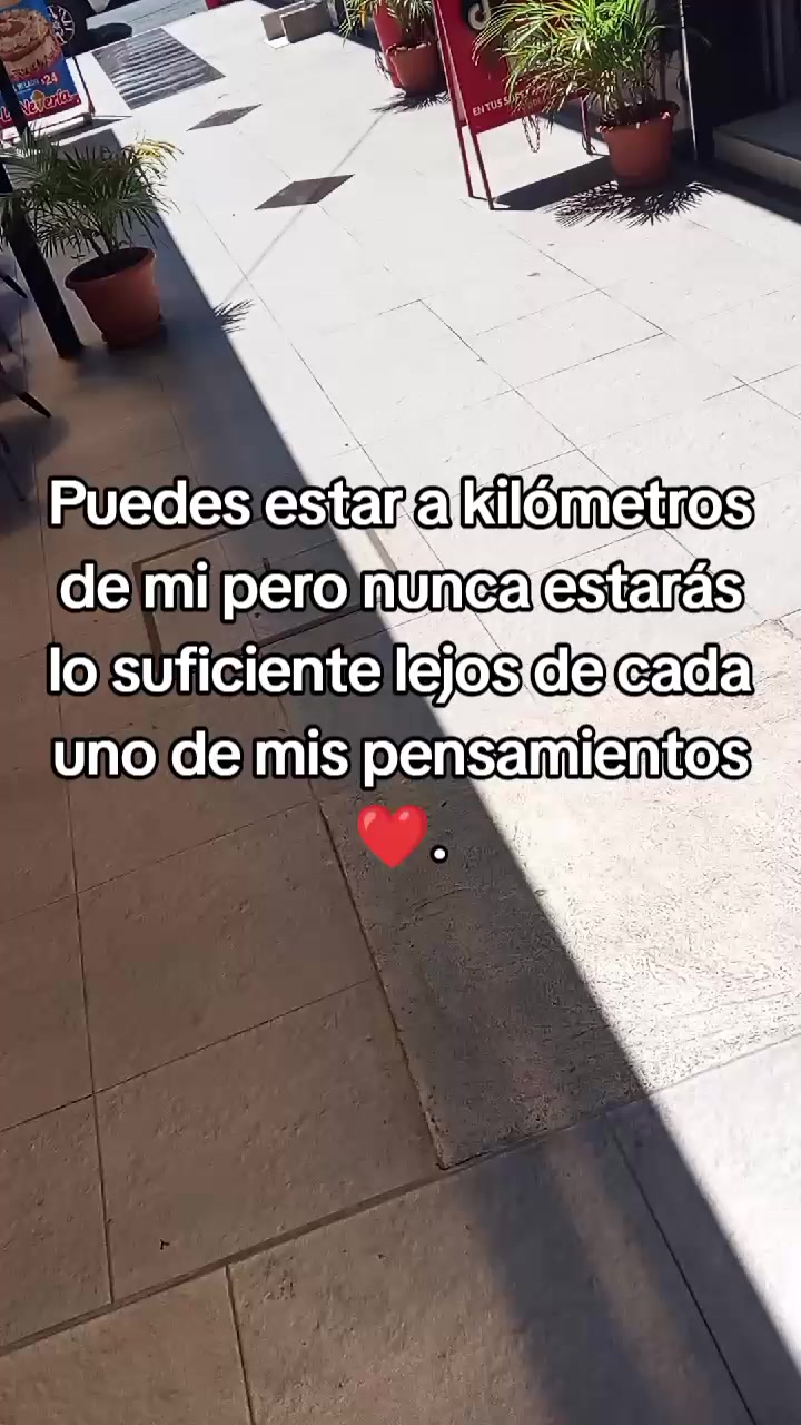 @lluvia 💫