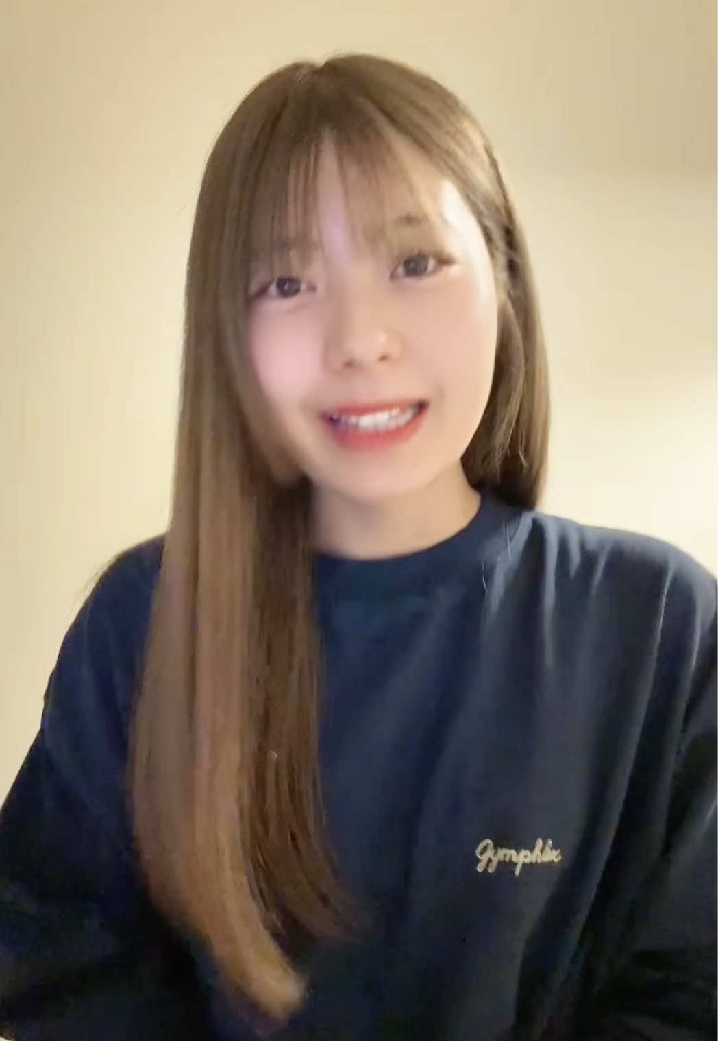 @星乃夢奈 (ゆな)