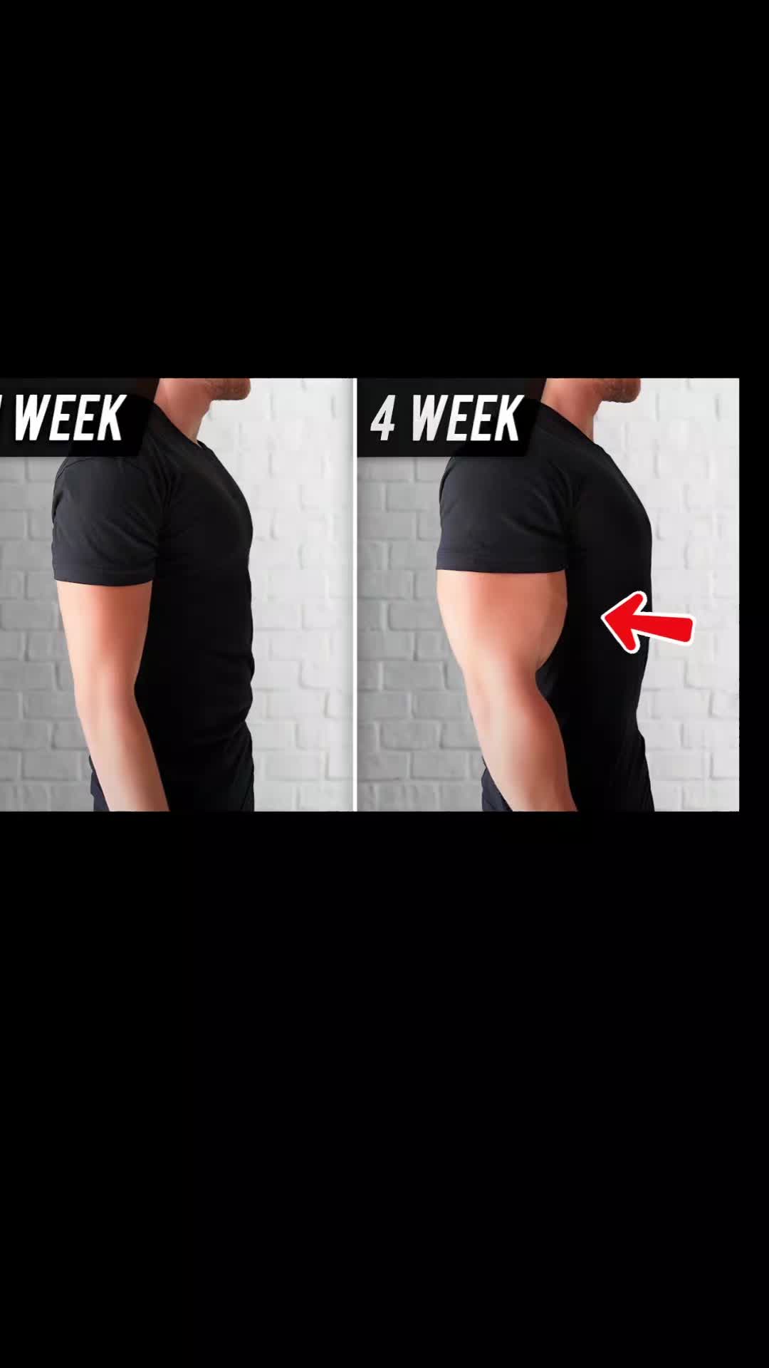 @workout_zone34