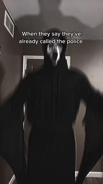 @DjGhostface