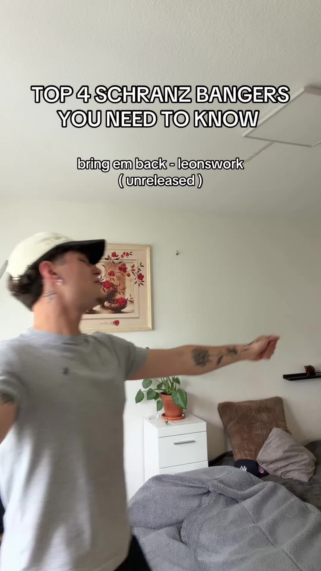 @leonswork