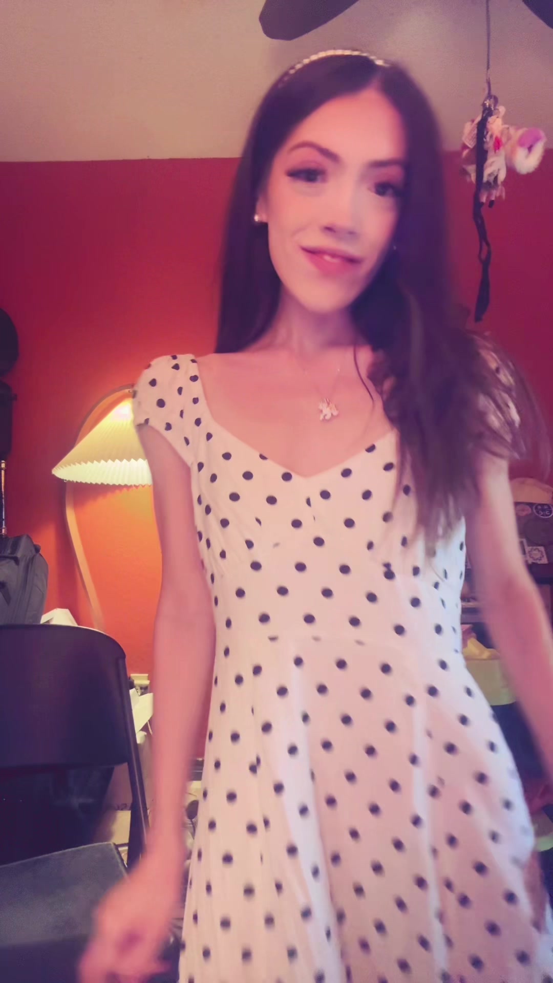 @hannah rae ౨ৎ