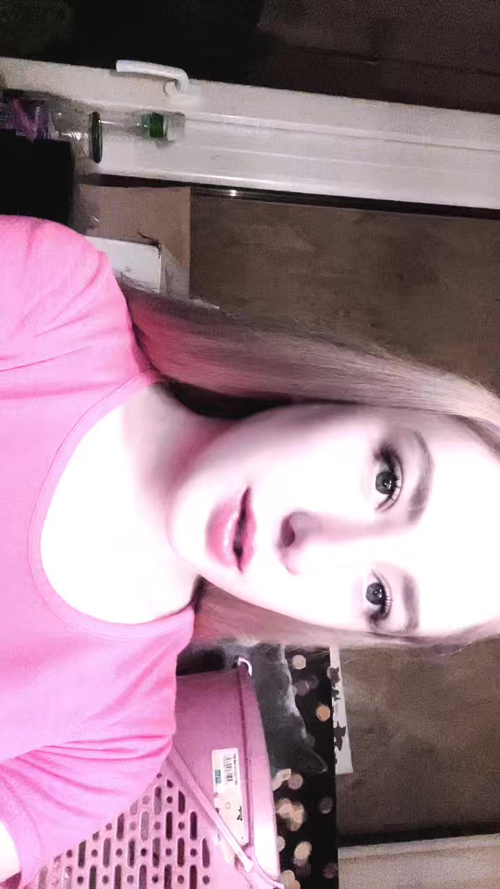 @🎀🧸