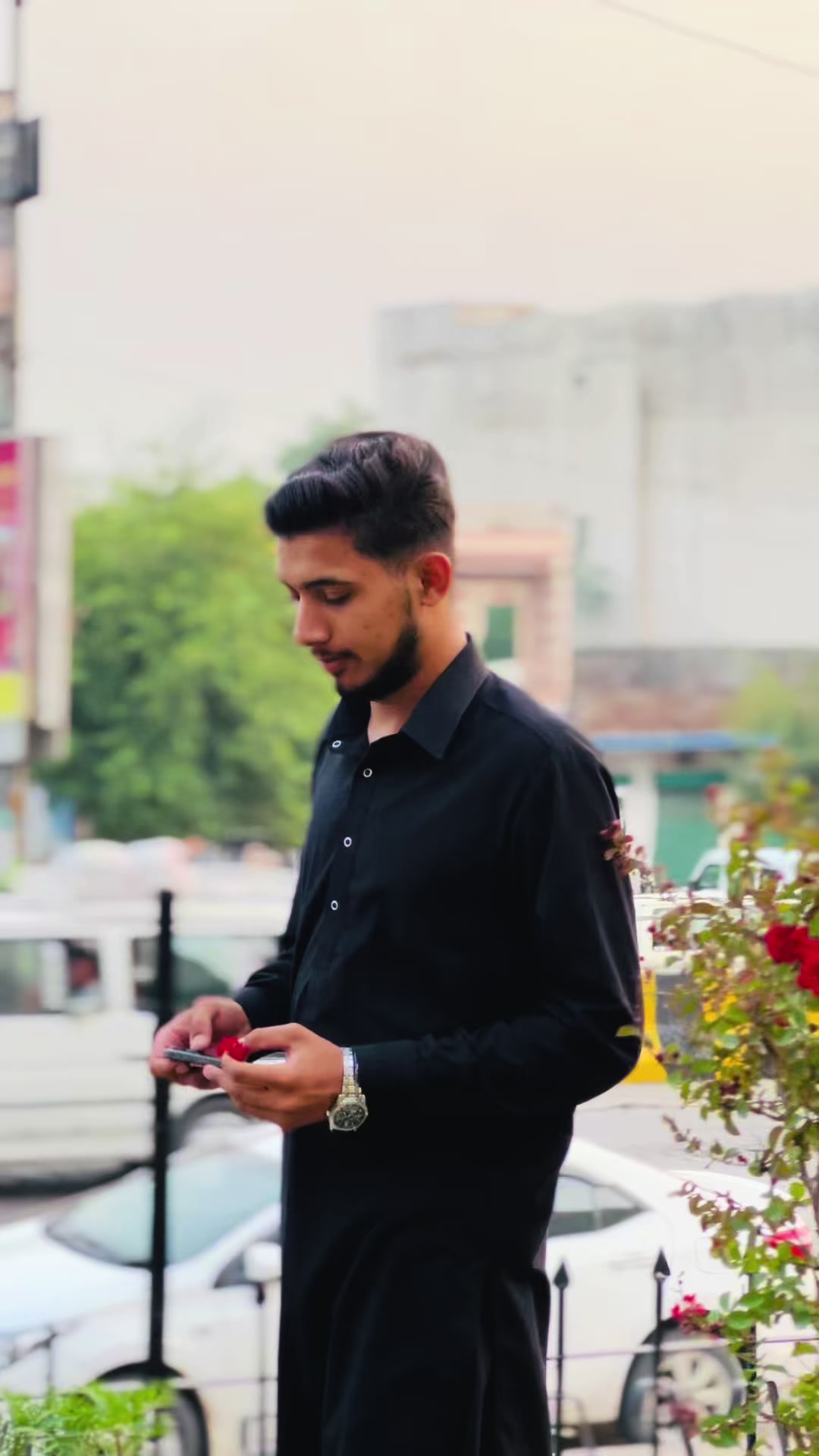 @احمد جٹ جویئاں آلہ 🥂🖤🔥🥷🏻