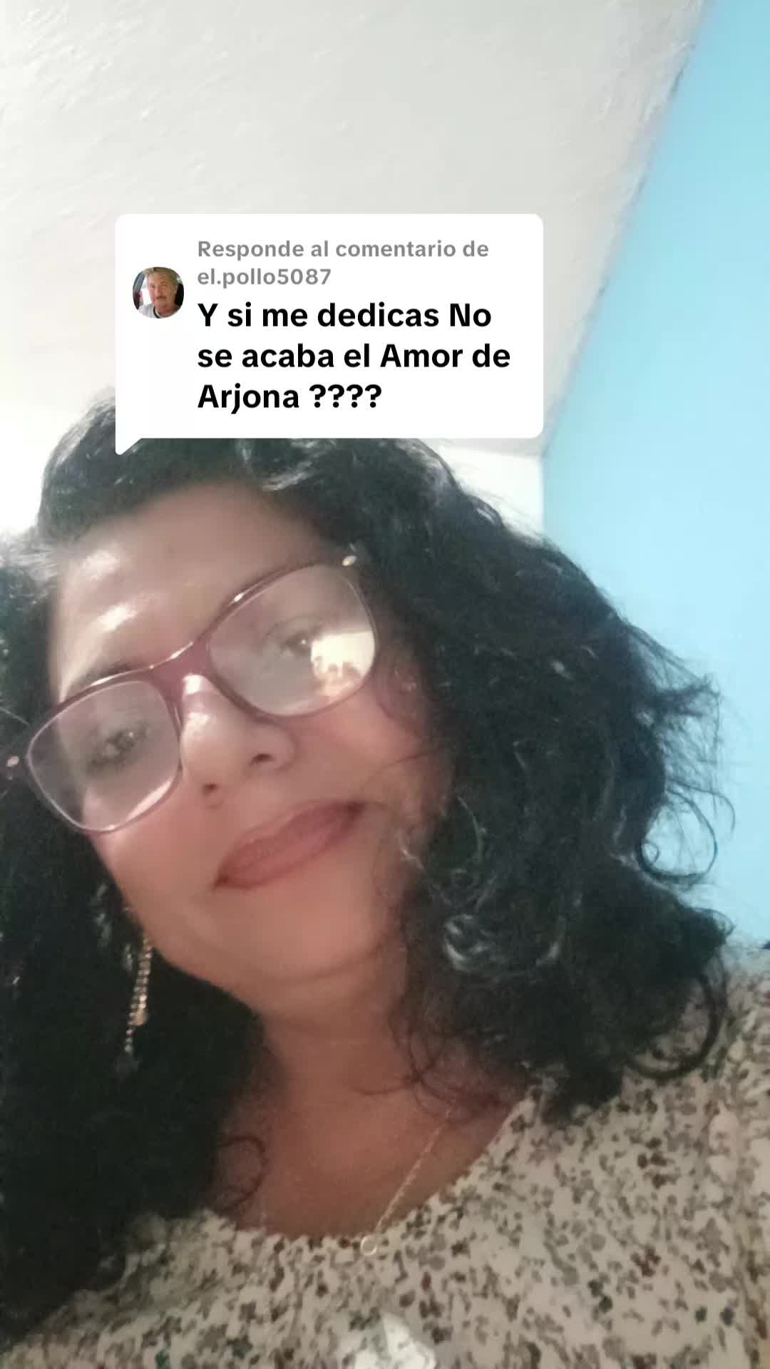 @leticia te sigue