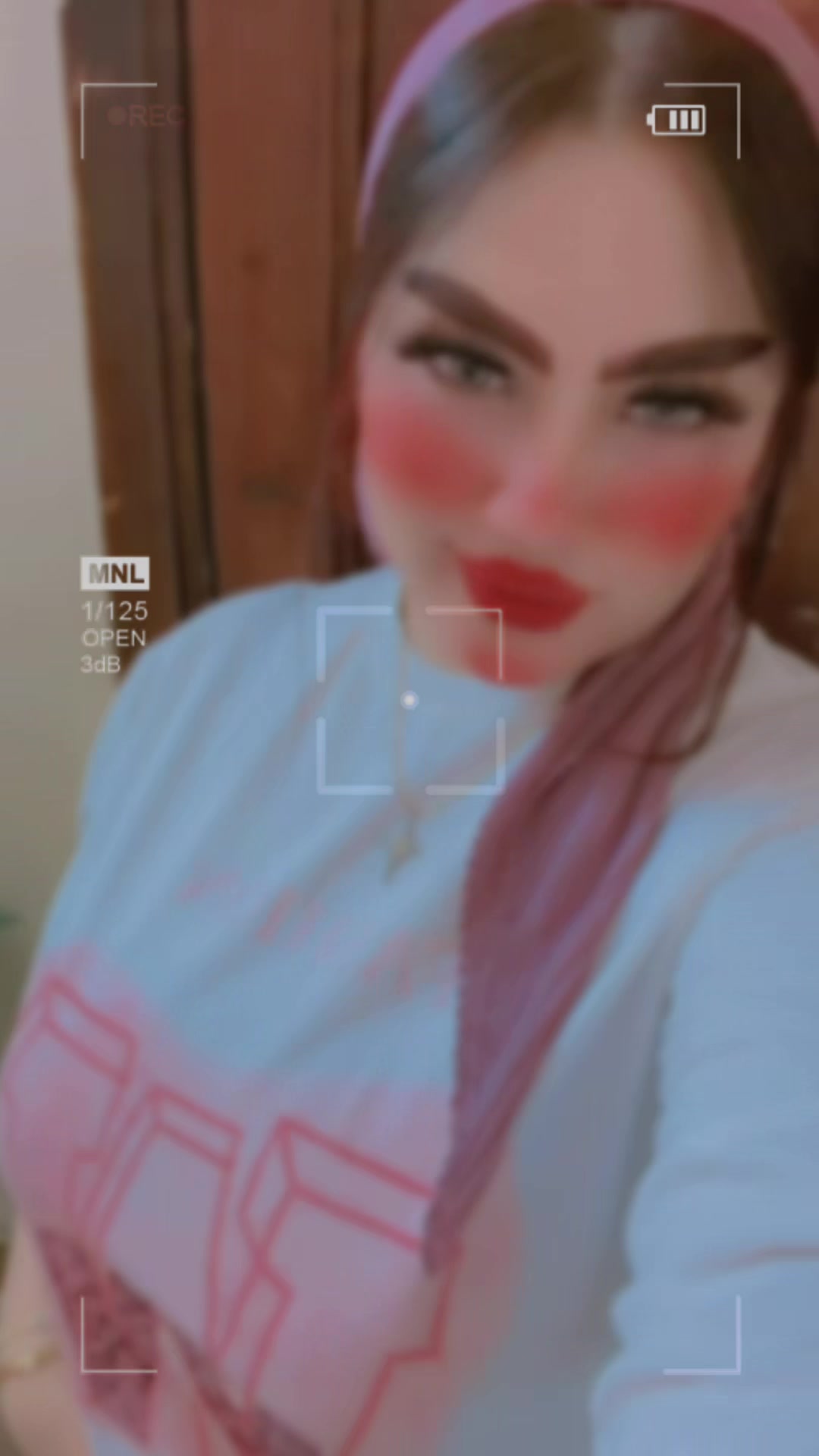 @๐ฆ๐ช๐๐Shosho๐